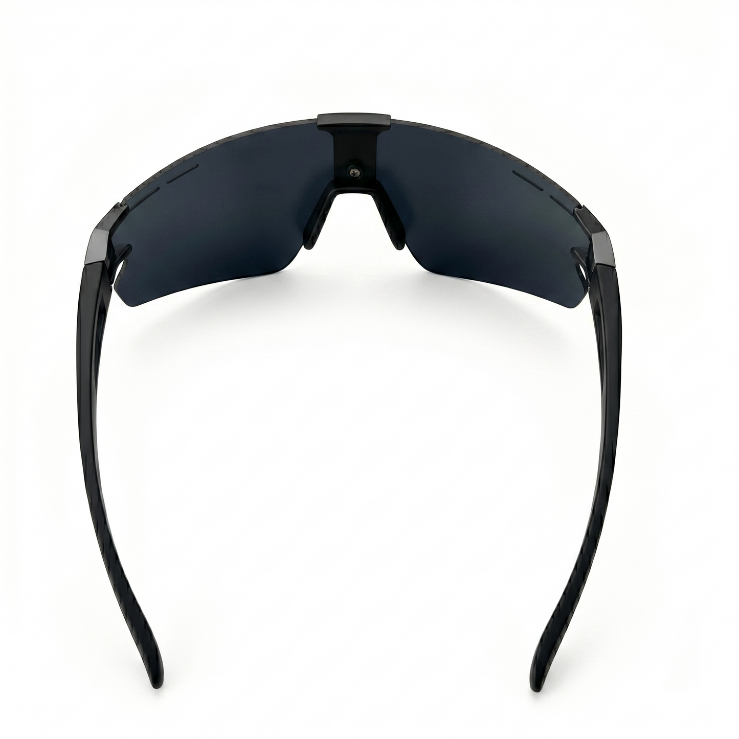 Onix Black