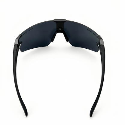 Onix Black