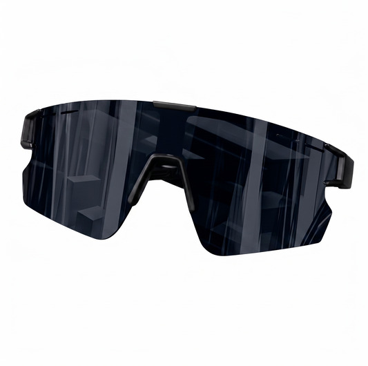 Onix Black