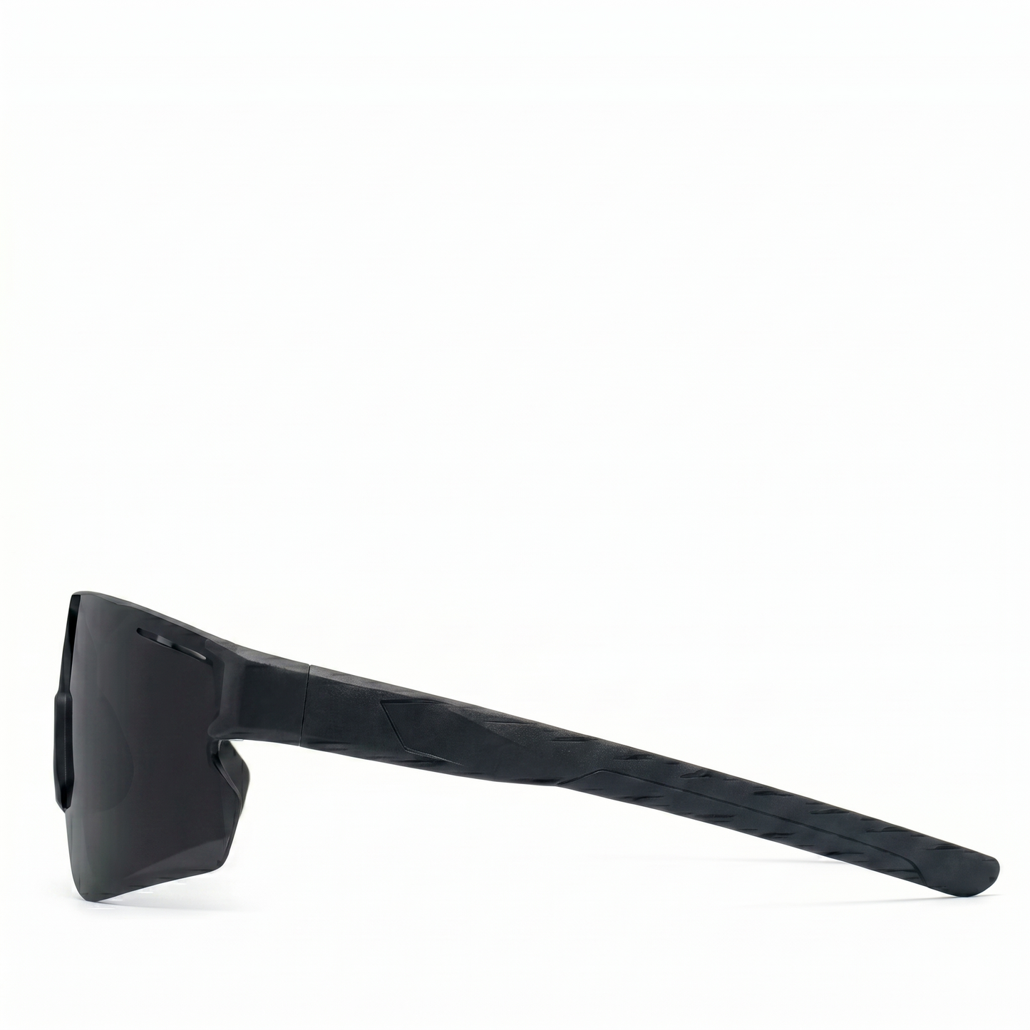 Onix Black