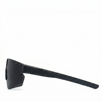 Onix Black