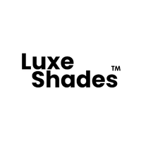LuxeShades
